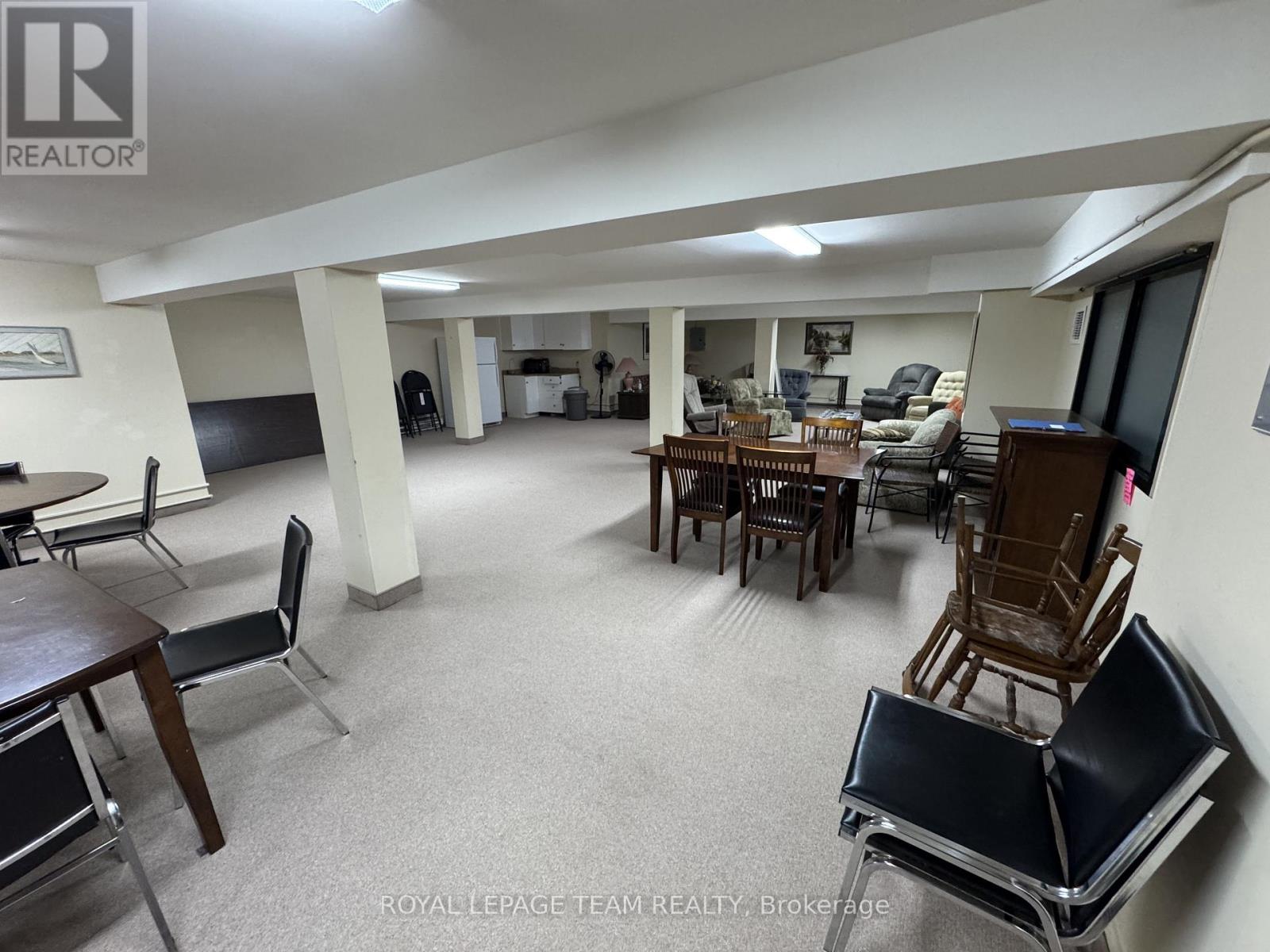 109 - 16 Sheffield Street, Arnprior, Ontario  K7S 0A2 - Photo 33 - X13016056