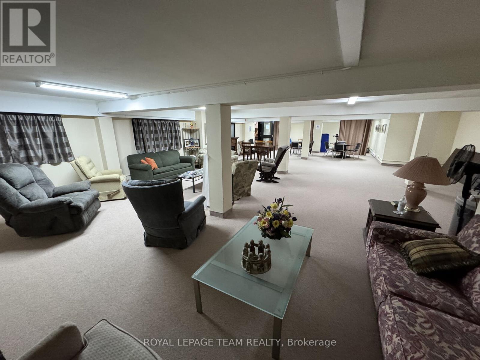 109 - 16 Sheffield Street, Arnprior, Ontario  K7S 0A2 - Photo 34 - X13016056