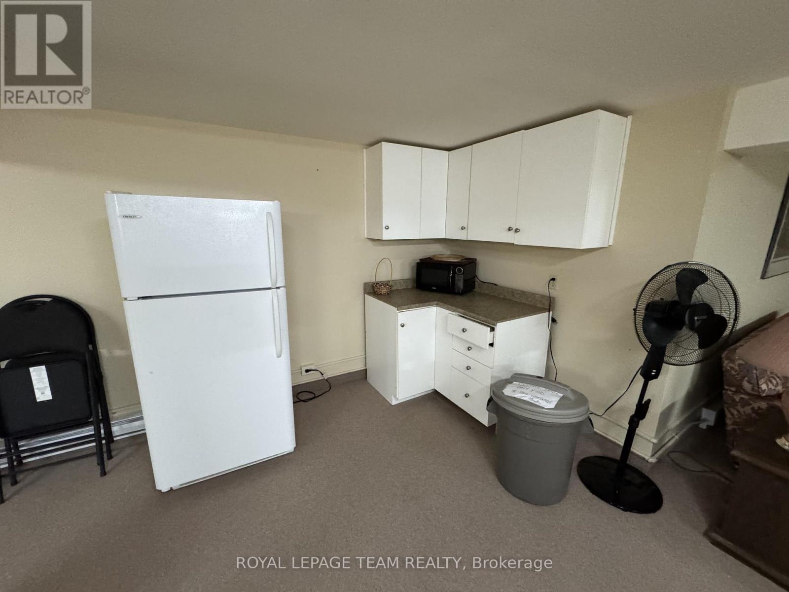 109 - 16 Sheffield Street, Arnprior, Ontario  K7S 0A2 - Photo 35 - X13016056