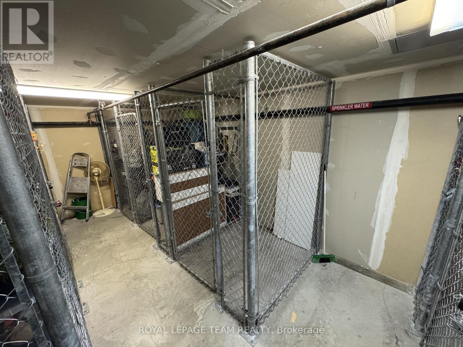 109 - 16 Sheffield Street, Arnprior, Ontario  K7S 0A2 - Photo 36 - X13016056