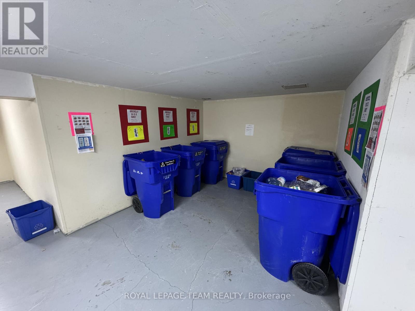 109 - 16 Sheffield Street, Arnprior, Ontario  K7S 0A2 - Photo 37 - X13016056