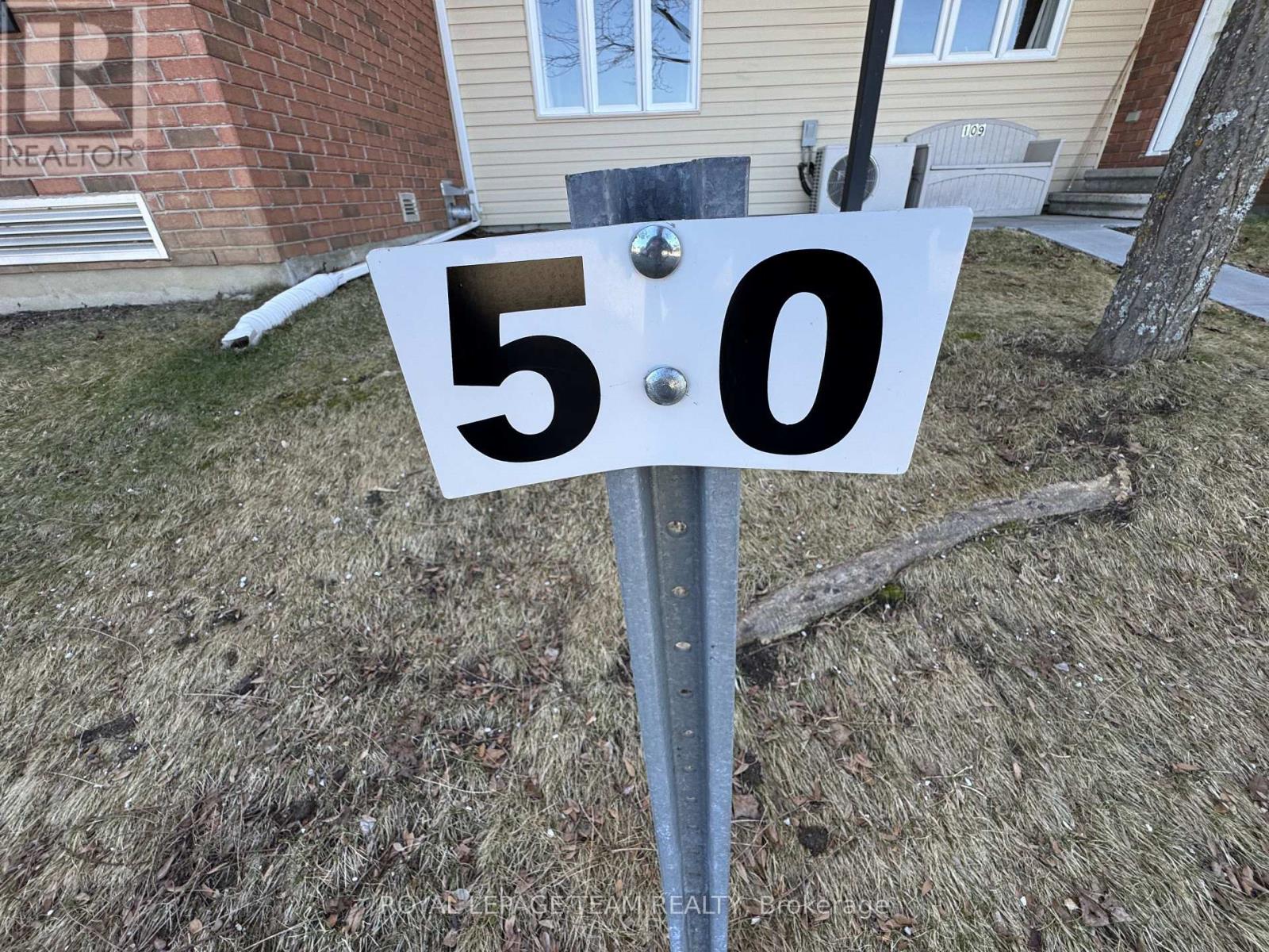 109 - 16 Sheffield Street, Arnprior, Ontario  K7S 0A2 - Photo 42 - X13016056