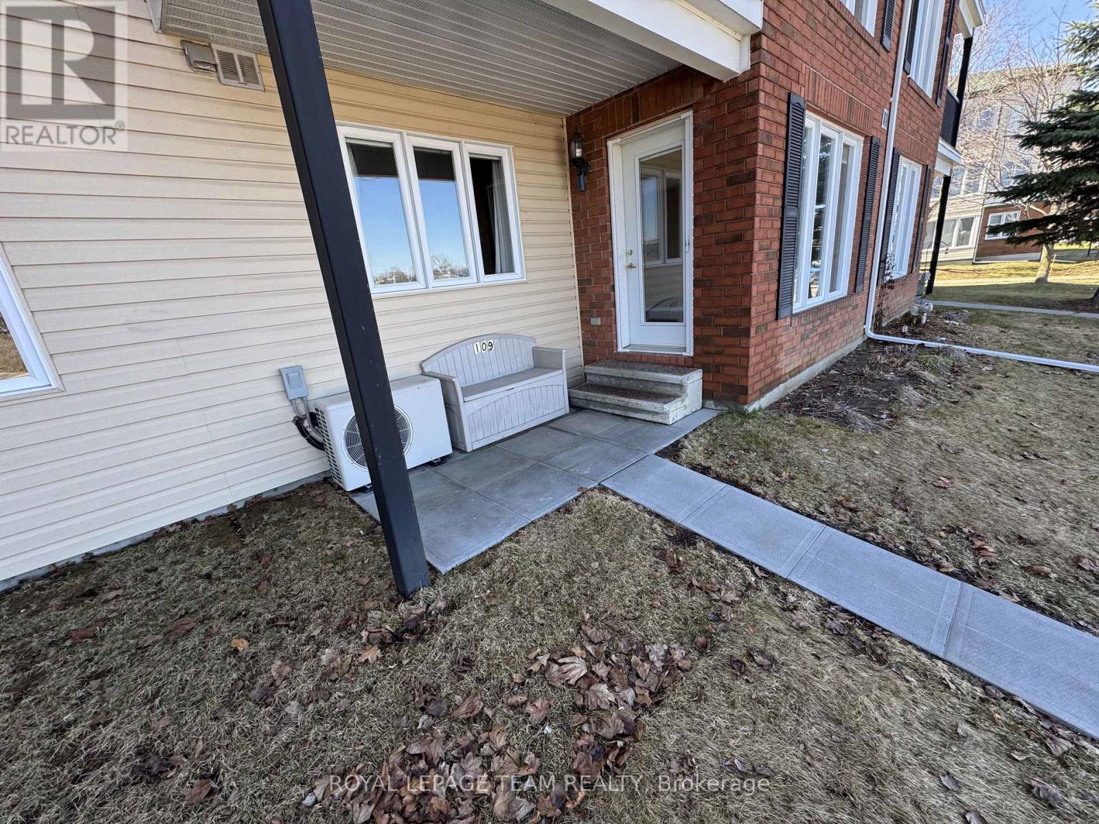 109 - 16 Sheffield Street, Arnprior, Ontario  K7S 0A2 - Photo 44 - X13016056