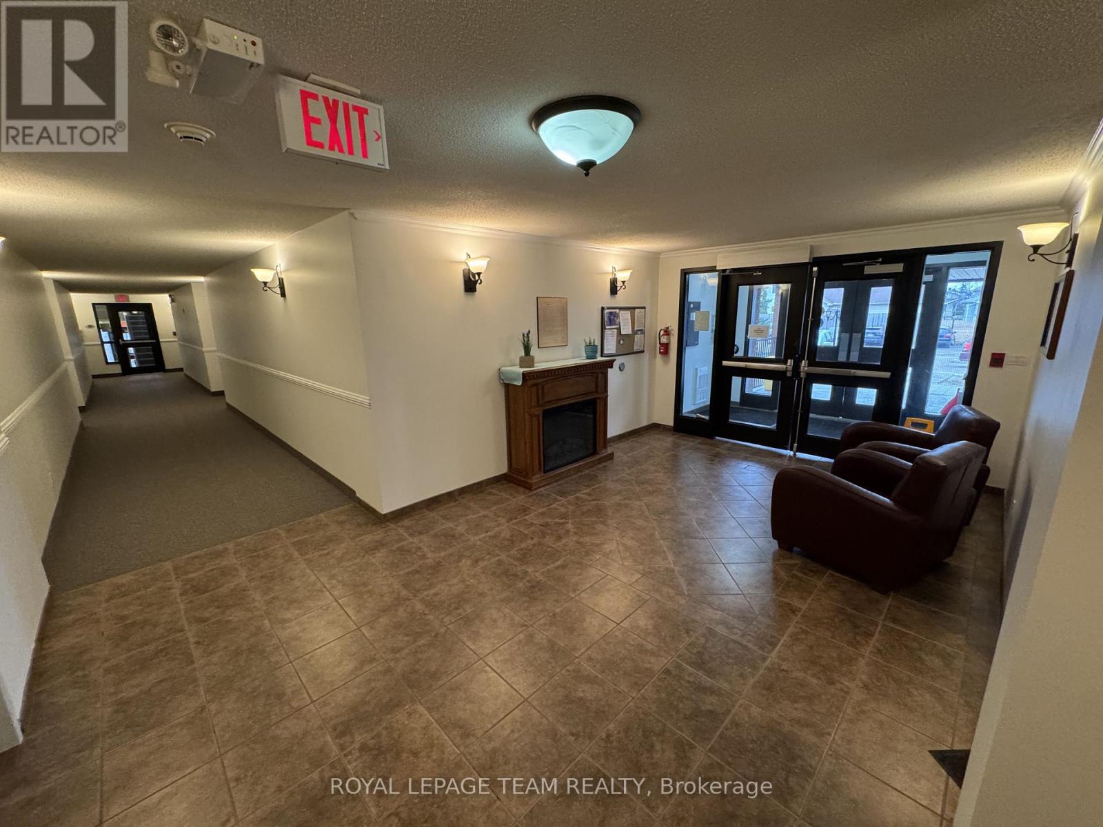 109 - 16 Sheffield Street, Arnprior, Ontario  K7S 0A2 - Photo 5 - X13016056