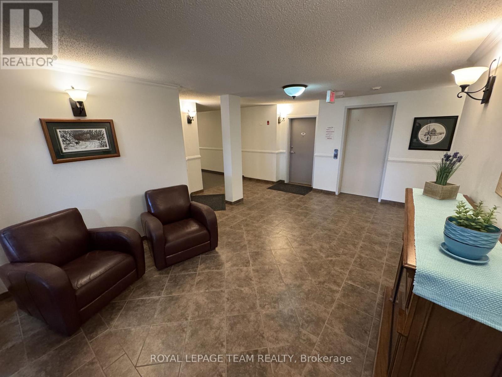 109 - 16 Sheffield Street, Arnprior, Ontario  K7S 0A2 - Photo 6 - X13016056