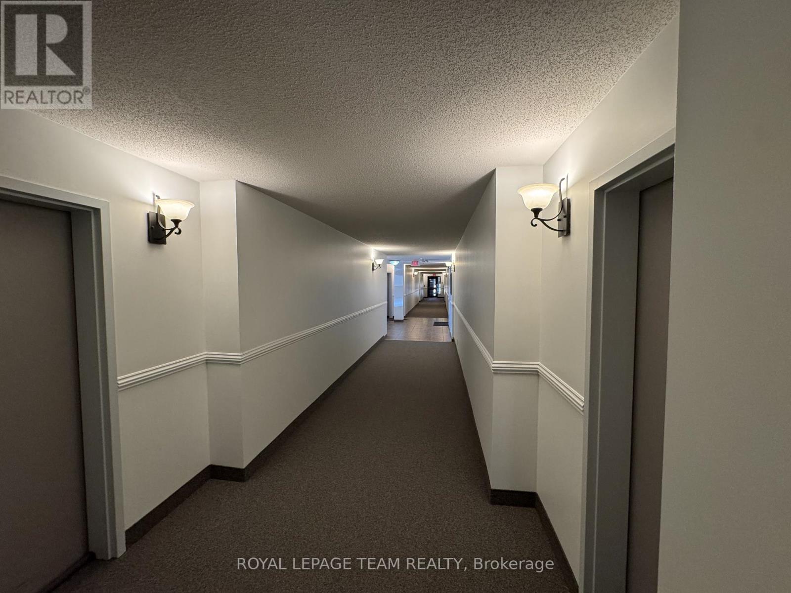 109 - 16 Sheffield Street, Arnprior, Ontario  K7S 0A2 - Photo 7 - X13016056