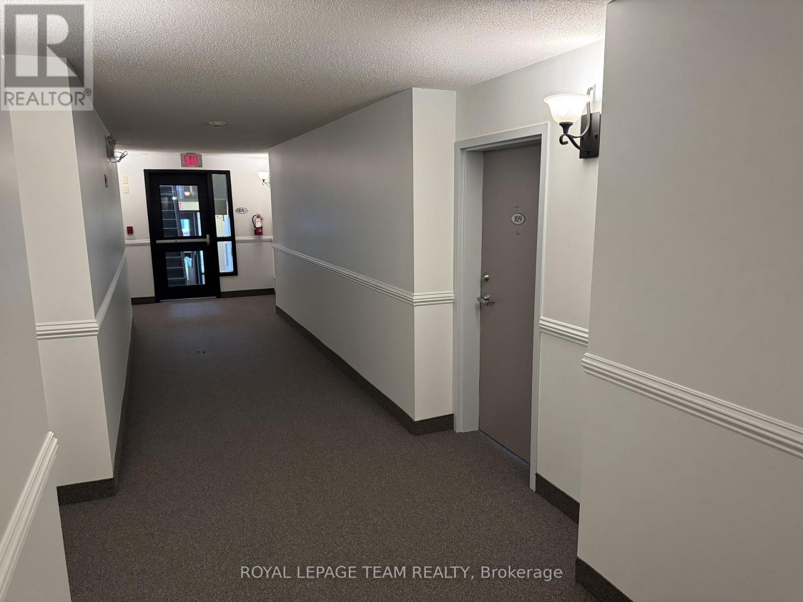 109 - 16 Sheffield Street, Arnprior, Ontario  K7S 0A2 - Photo 8 - X13016056