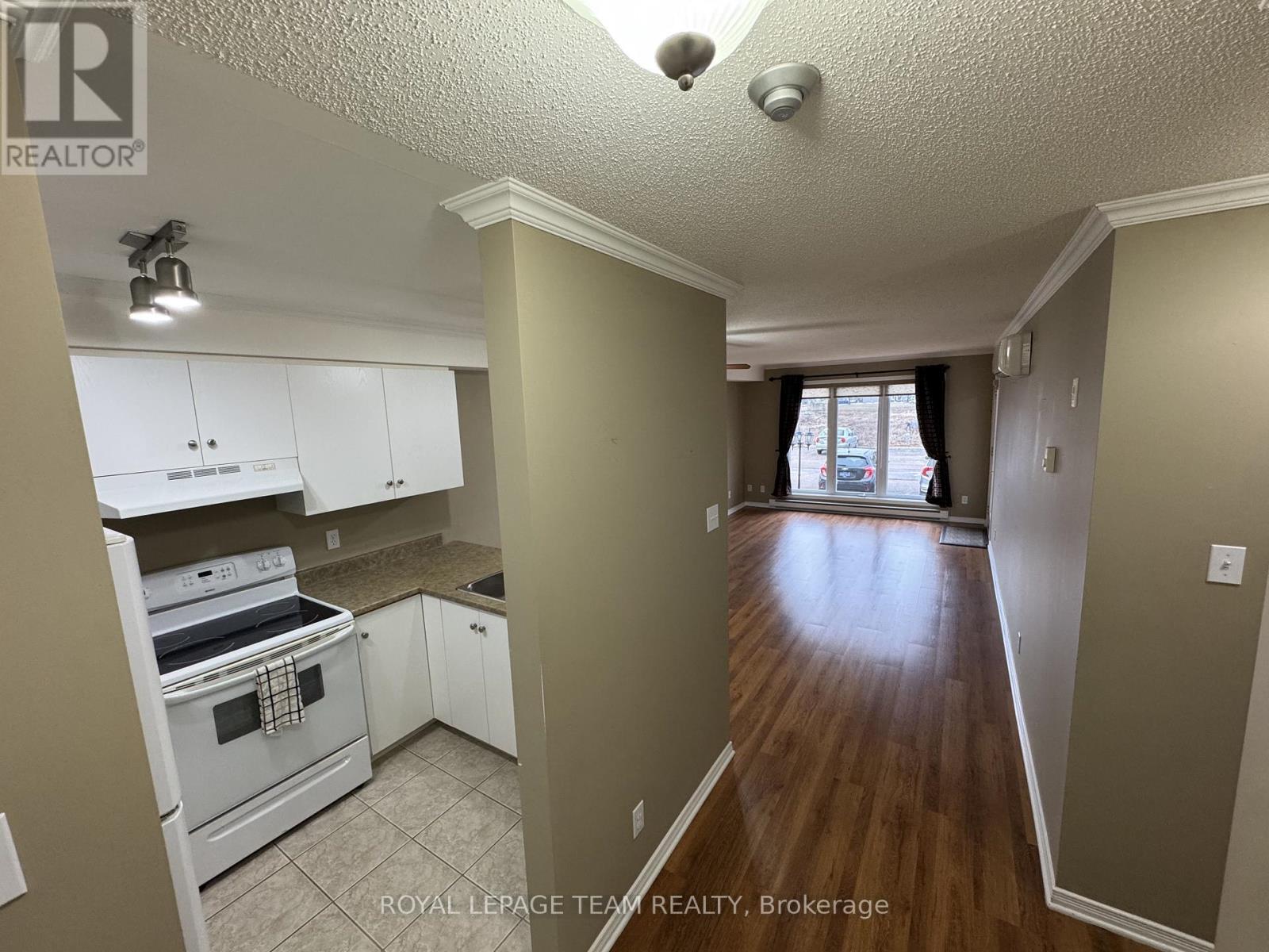 109 - 16 Sheffield Street, Arnprior, Ontario  K7S 0A2 - Photo 9 - X13016056