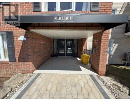 109 - 16 SHEFFIELD STREET, Arnprior, Ontario