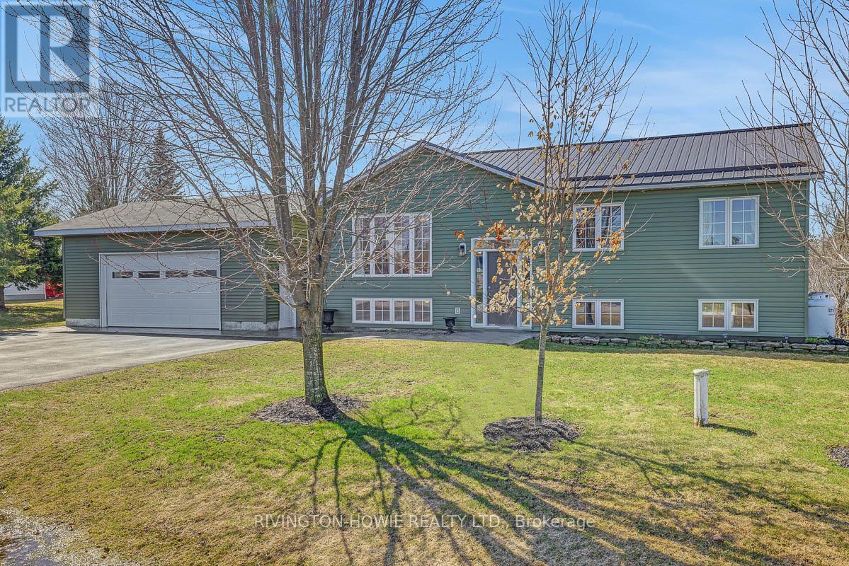 55 CREEK DRIVE, Ottawa, Ontario