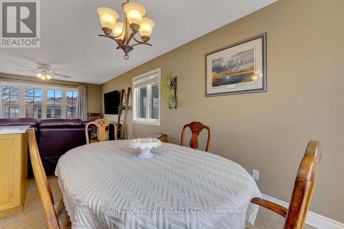 55 Creek Drive, Ottawa, Ontario  K0A 1X0 - Photo 10 - X13016080