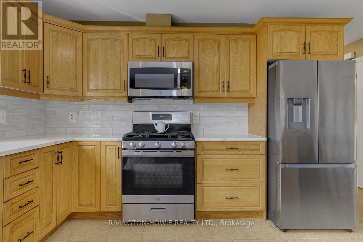 55 Creek Drive, Ottawa, Ontario  K0A 1X0 - Photo 13 - X13016080