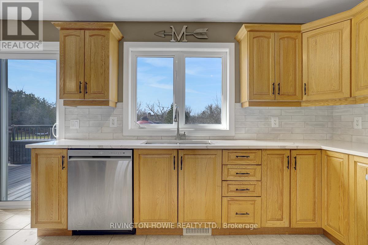 55 Creek Drive, Ottawa, Ontario  K0A 1X0 - Photo 14 - X13016080