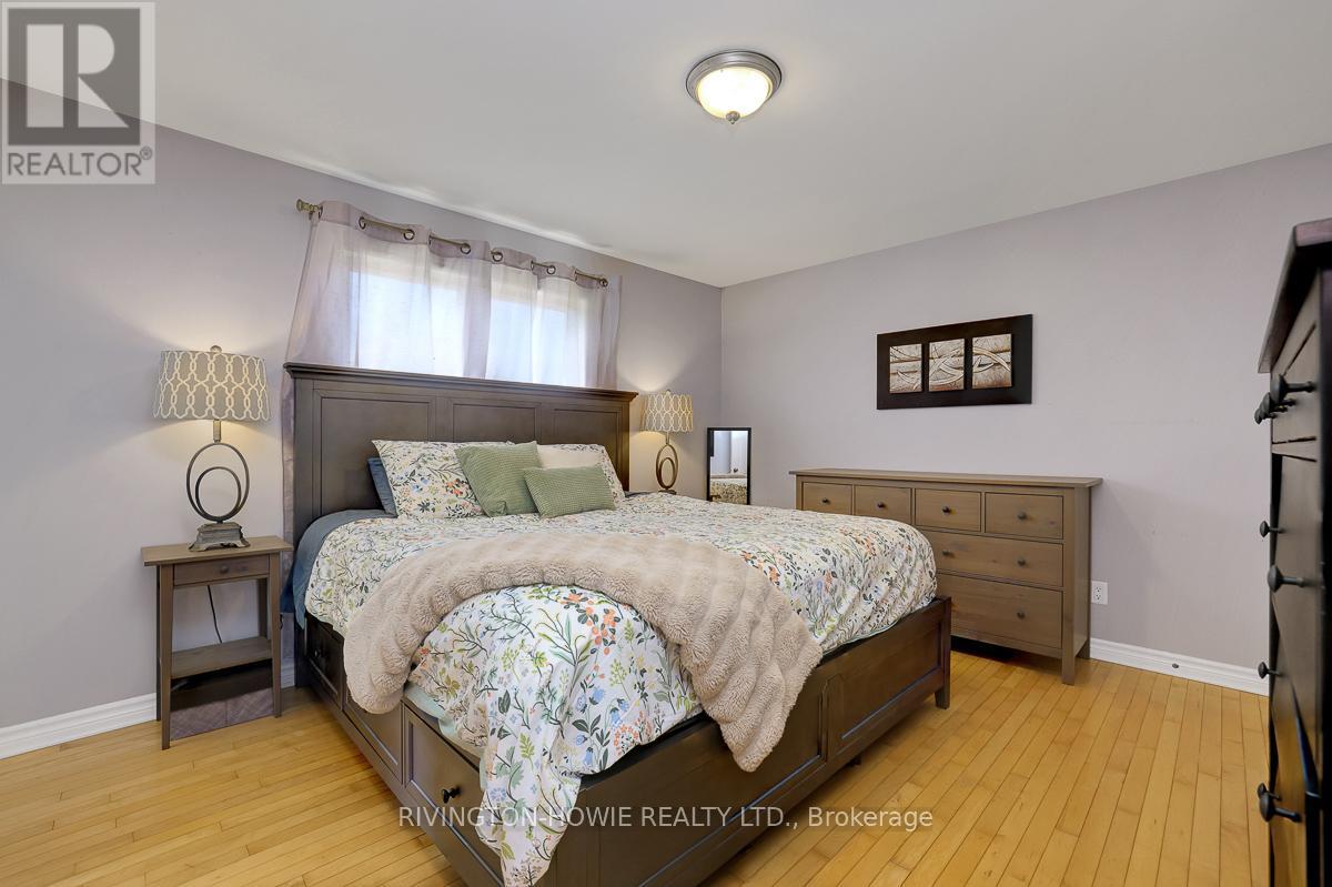 55 Creek Drive, Ottawa, Ontario  K0A 1X0 - Photo 17 - X13016080