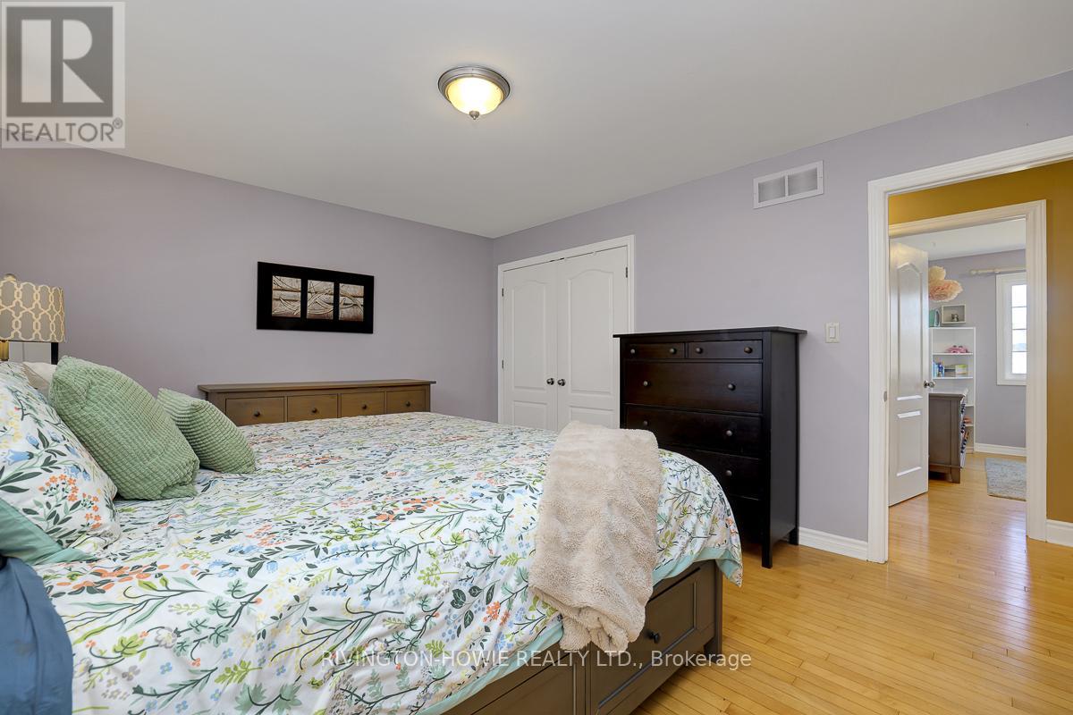 55 Creek Drive, Ottawa, Ontario  K0A 1X0 - Photo 18 - X13016080