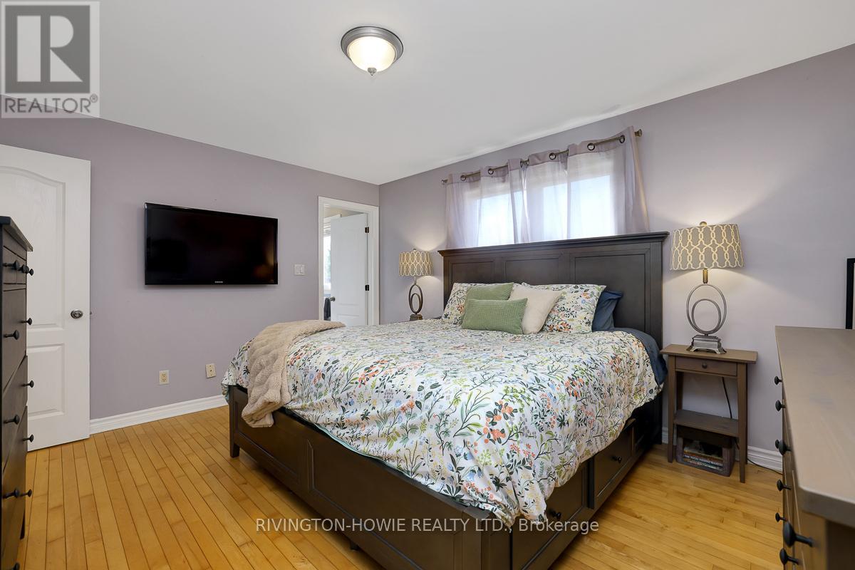 55 Creek Drive, Ottawa, Ontario  K0A 1X0 - Photo 19 - X13016080