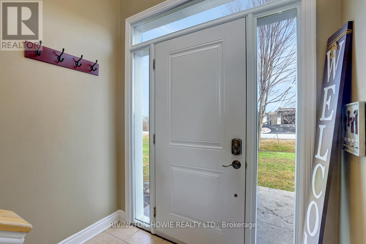 55 Creek Drive, Ottawa, Ontario  K0A 1X0 - Photo 2 - X13016080