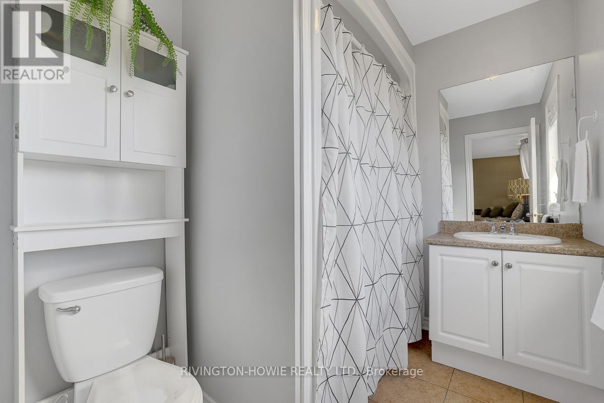 55 Creek Drive, Ottawa, Ontario  K0A 1X0 - Photo 20 - X13016080