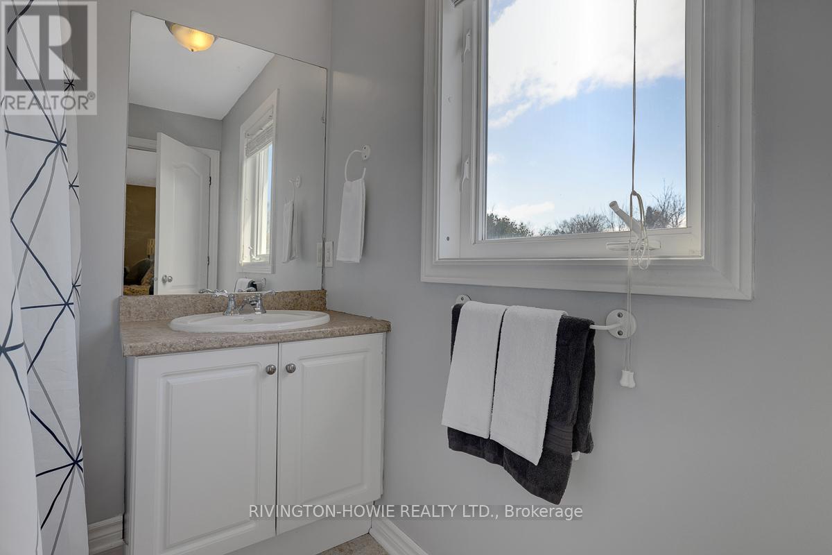 55 Creek Drive, Ottawa, Ontario  K0A 1X0 - Photo 21 - X13016080