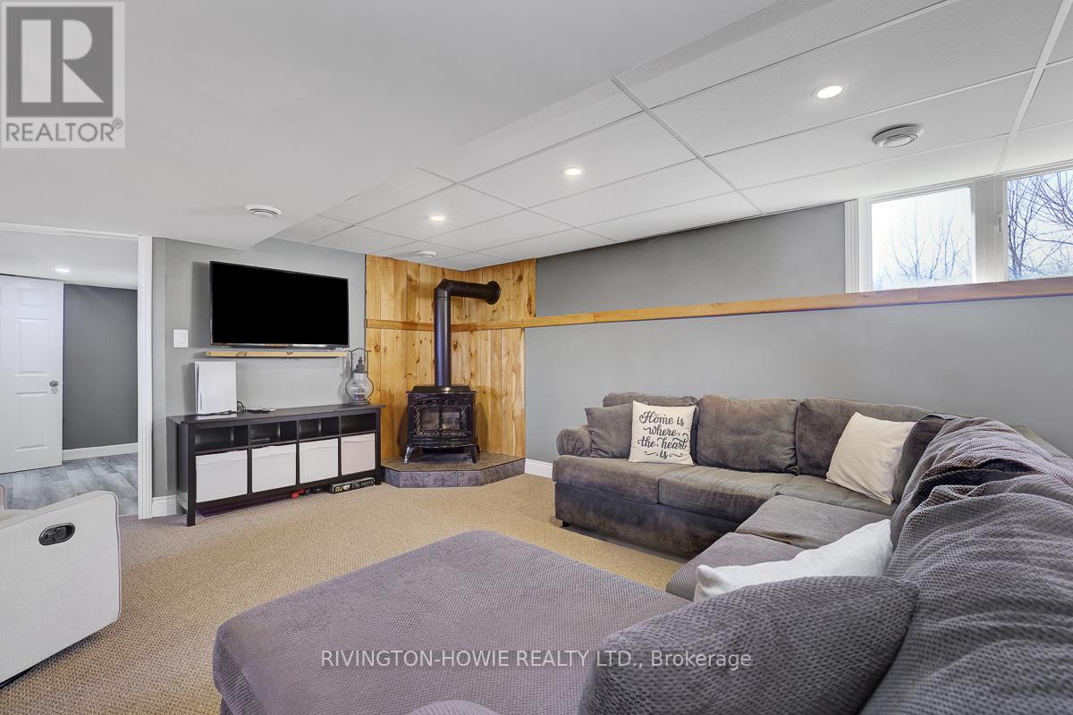 55 Creek Drive, Ottawa, Ontario  K0A 1X0 - Photo 25 - X13016080