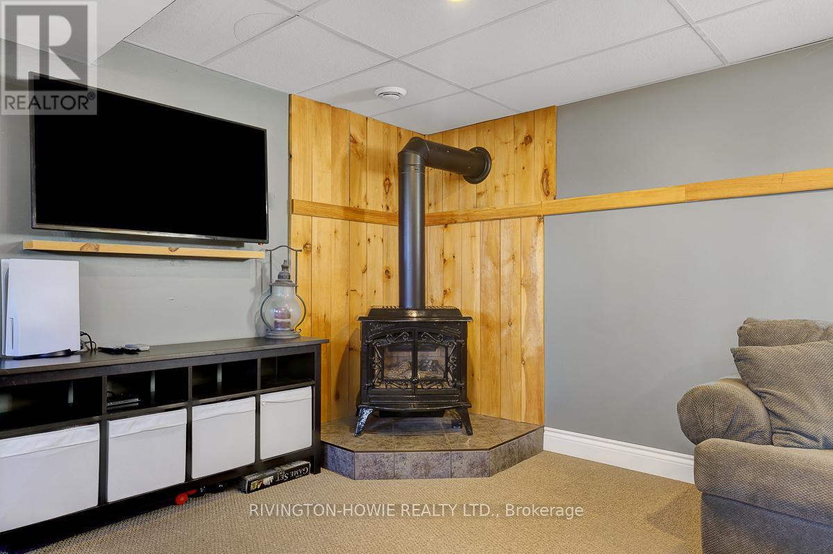 55 Creek Drive, Ottawa, Ontario  K0A 1X0 - Photo 27 - X13016080