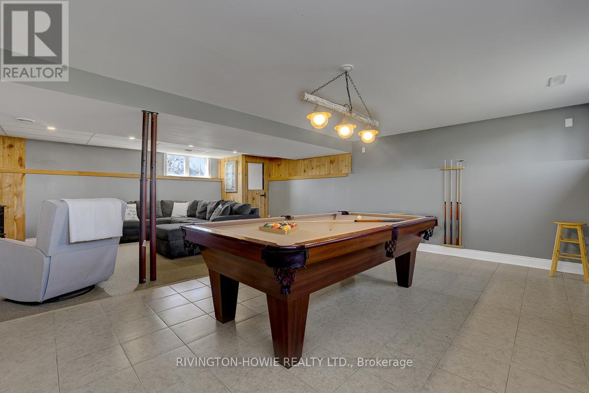 55 Creek Drive, Ottawa, Ontario  K0A 1X0 - Photo 28 - X13016080