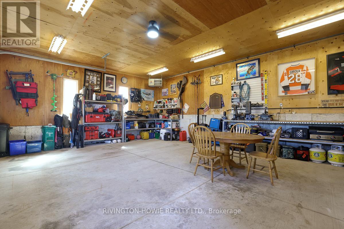 55 Creek Drive, Ottawa, Ontario  K0A 1X0 - Photo 31 - X13016080