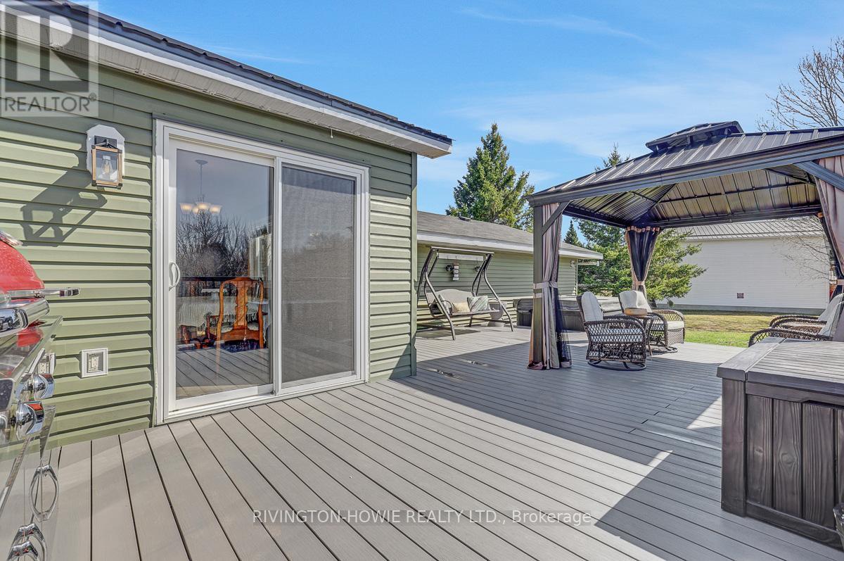 55 Creek Drive, Ottawa, Ontario  K0A 1X0 - Photo 34 - X13016080