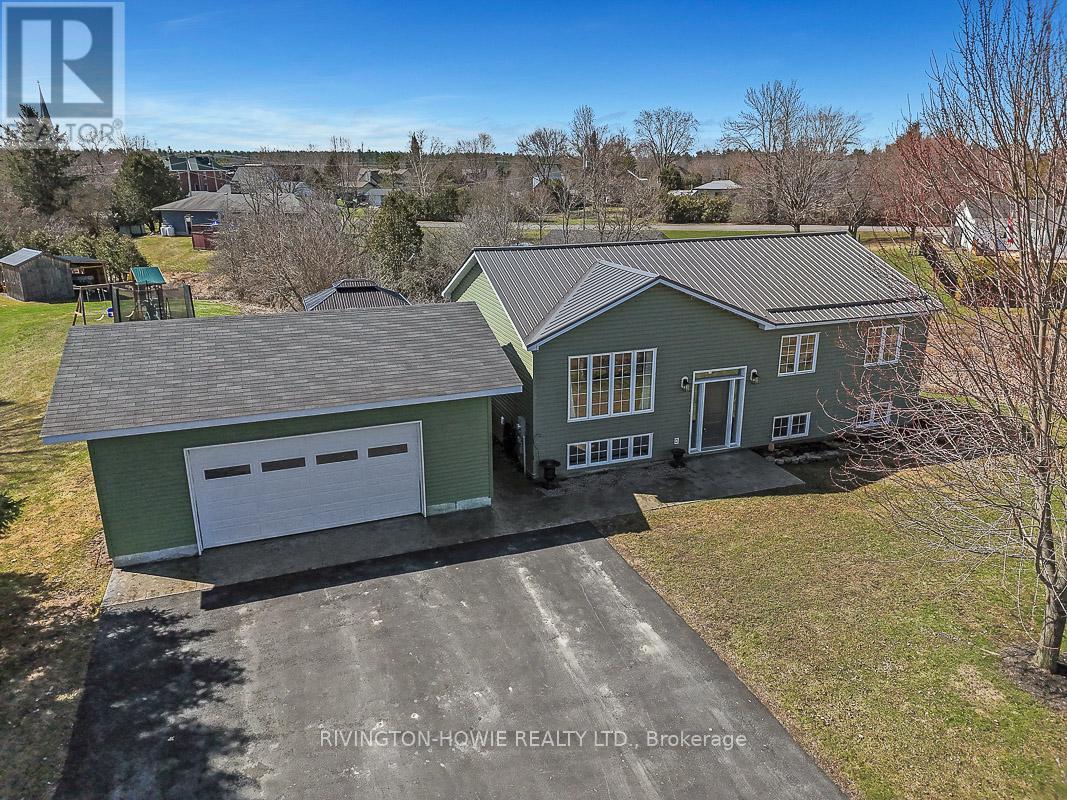 55 Creek Drive, Ottawa, Ontario  K0A 1X0 - Photo 38 - X13016080