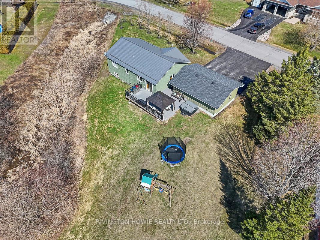 55 Creek Drive, Ottawa, Ontario  K0A 1X0 - Photo 41 - X13016080