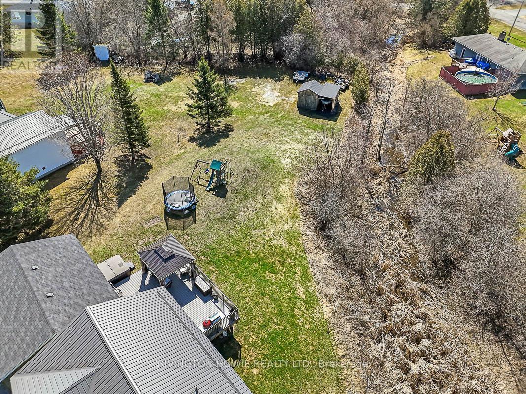 55 Creek Drive, Ottawa, Ontario  K0A 1X0 - Photo 43 - X13016080