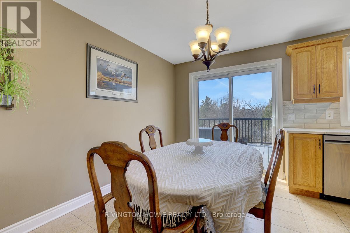 55 Creek Drive, Ottawa, Ontario  K0A 1X0 - Photo 8 - X13016080