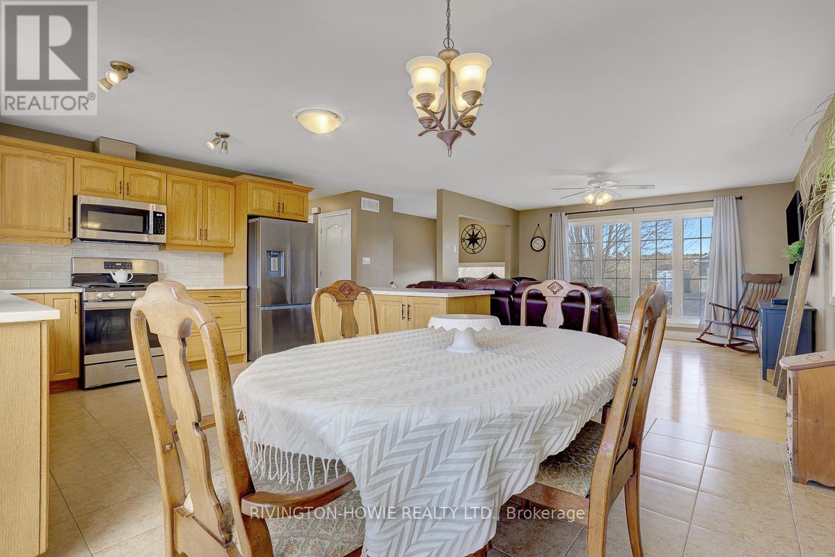 55 Creek Drive, Ottawa, Ontario  K0A 1X0 - Photo 9 - X13016080