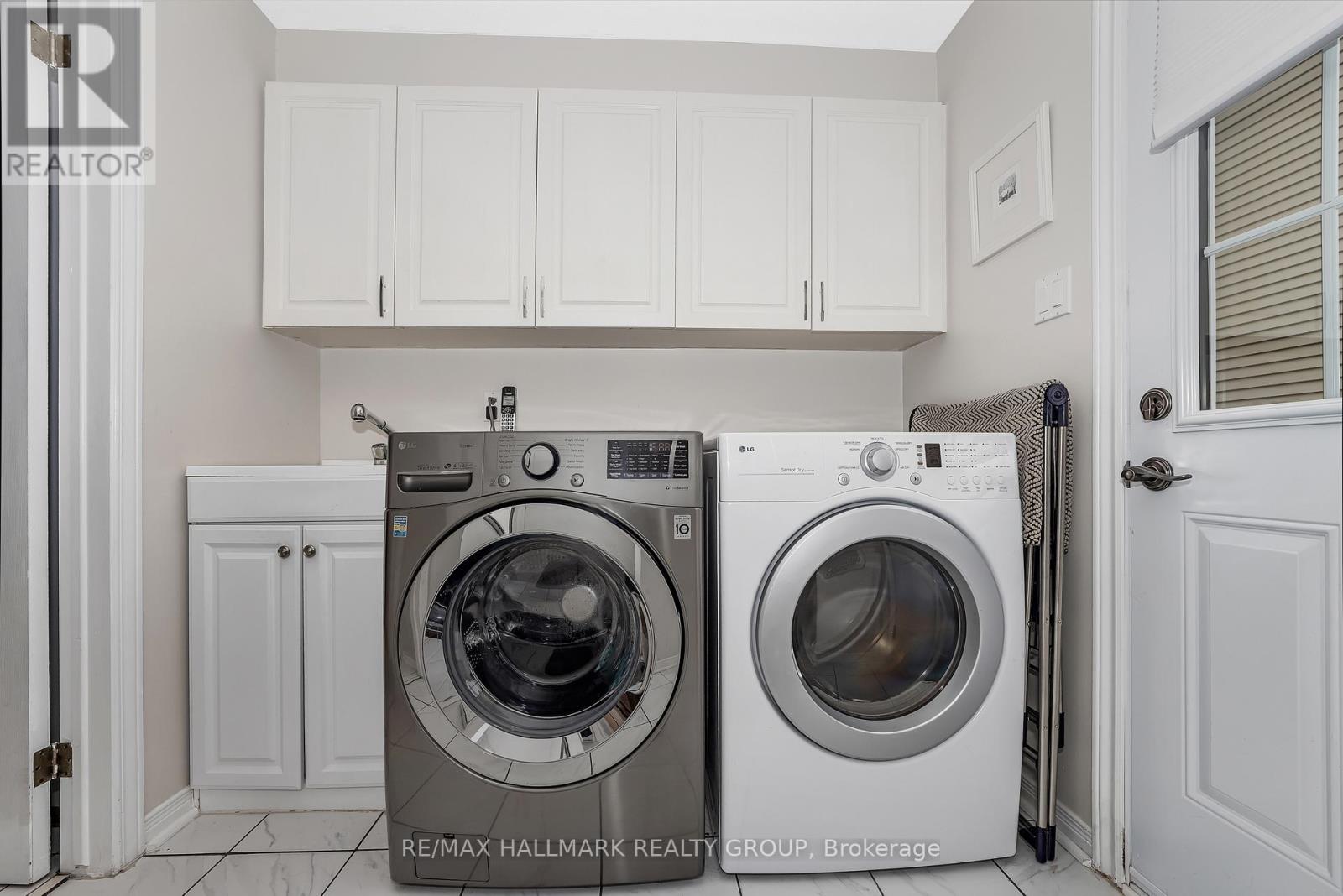 1850 Thornecrest Street, Ottawa, Ontario  K1C 6K8 - Photo 21 - X13016124