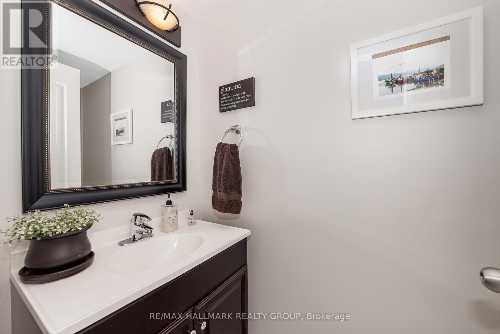 1850 Thornecrest Street, Ottawa, Ontario  K1C 6K8 - Photo 22 - X13016124