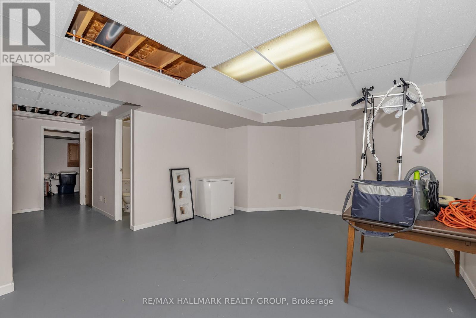 1850 Thornecrest Street, Ottawa, Ontario  K1C 6K8 - Photo 36 - X13016124