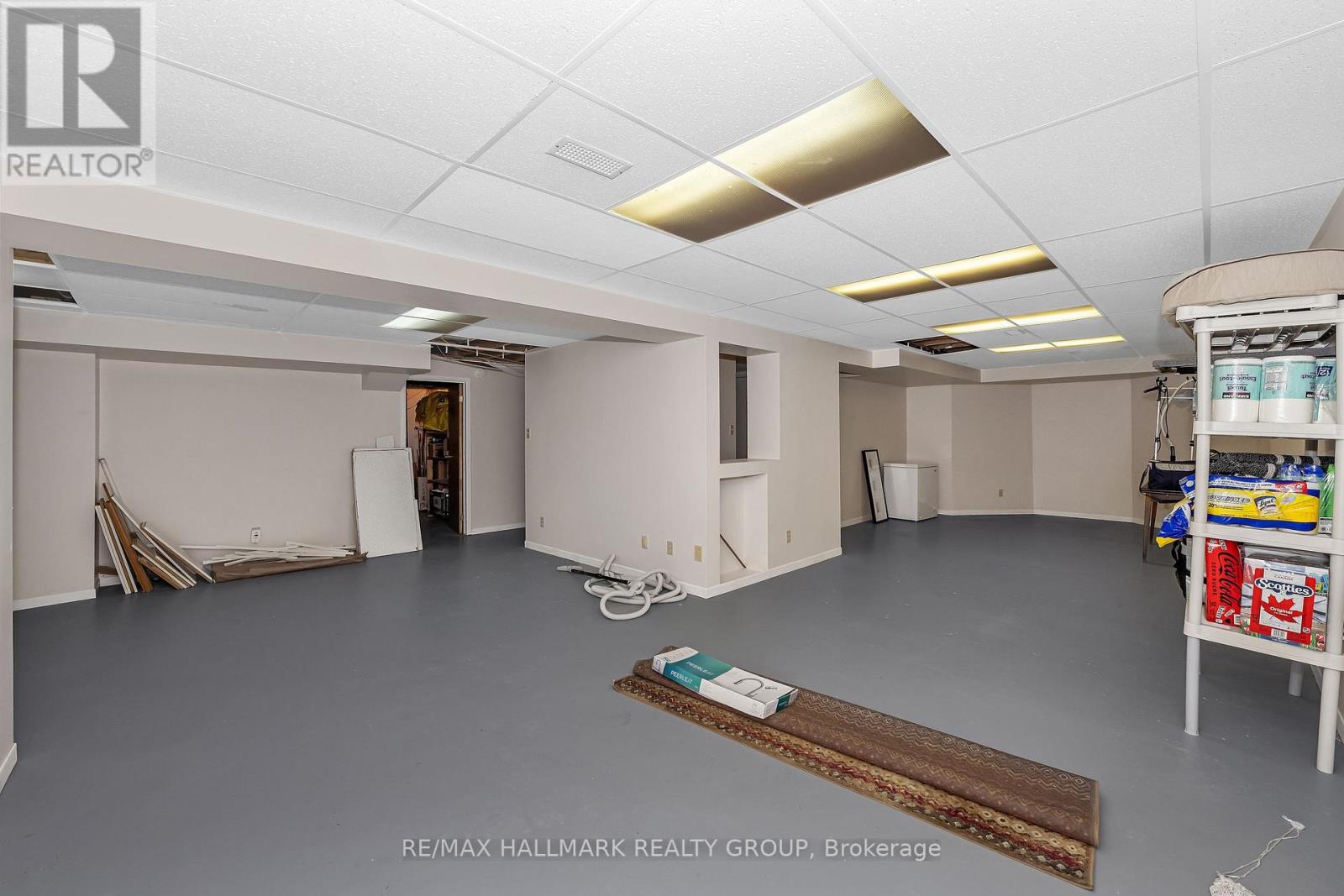 1850 Thornecrest Street, Ottawa, Ontario  K1C 6K8 - Photo 37 - X13016124