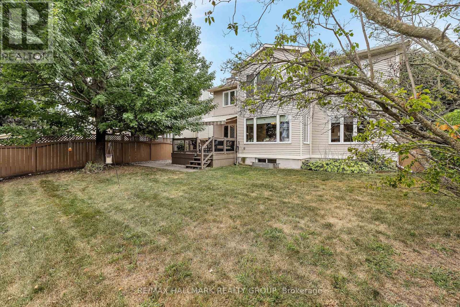 1850 Thornecrest Street, Ottawa, Ontario  K1C 6K8 - Photo 42 - X13016124