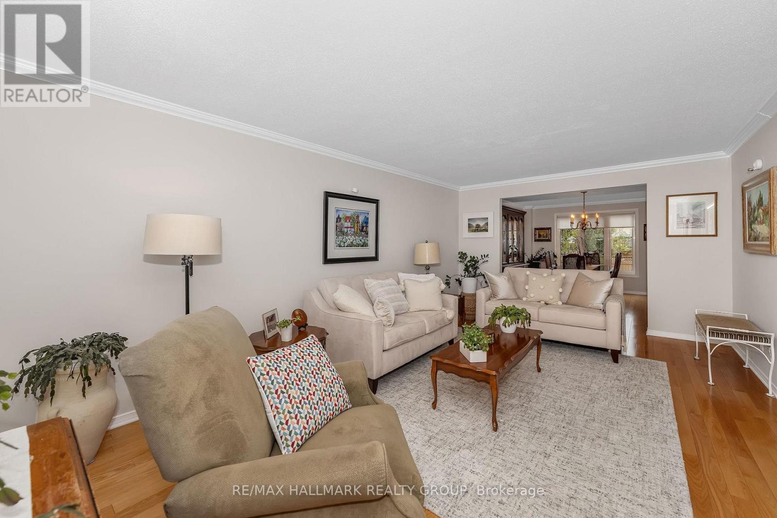 1850 Thornecrest Street, Ottawa, Ontario  K1C 6K8 - Photo 7 - X13016124