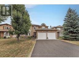 1850 THORNECREST STREET, Ottawa, Ontario