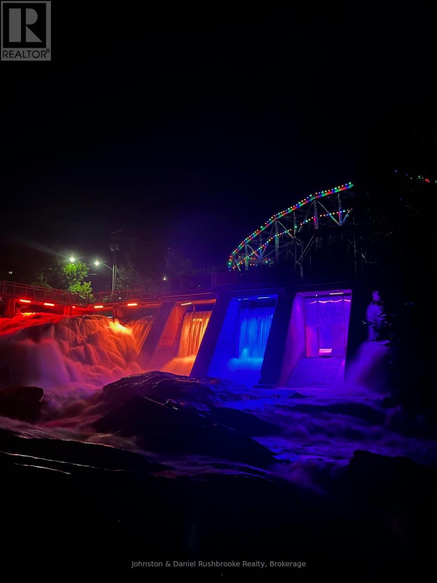 39 Shoreline Drive, Bracebridge, Ontario  P1L 1Z3 - Photo 43 - X13012756