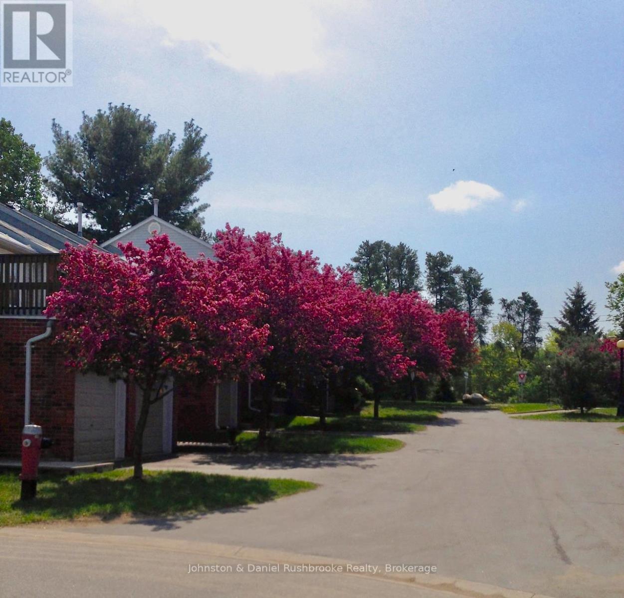 39 Shoreline Drive, Bracebridge, Ontario  P1L 1Z3 - Photo 39 - X13012756