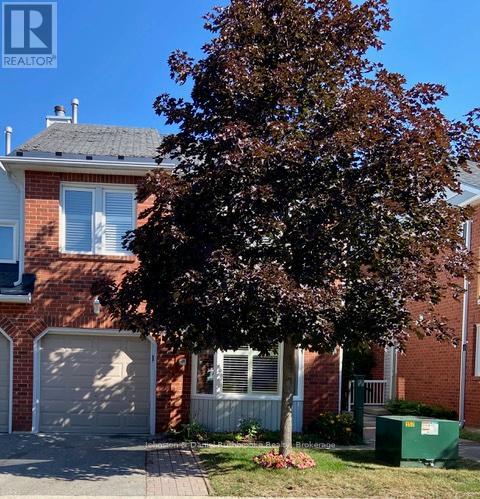 39 Shoreline Drive, Bracebridge, Ontario  P1L 1Z3 - Photo 40 - X13012756