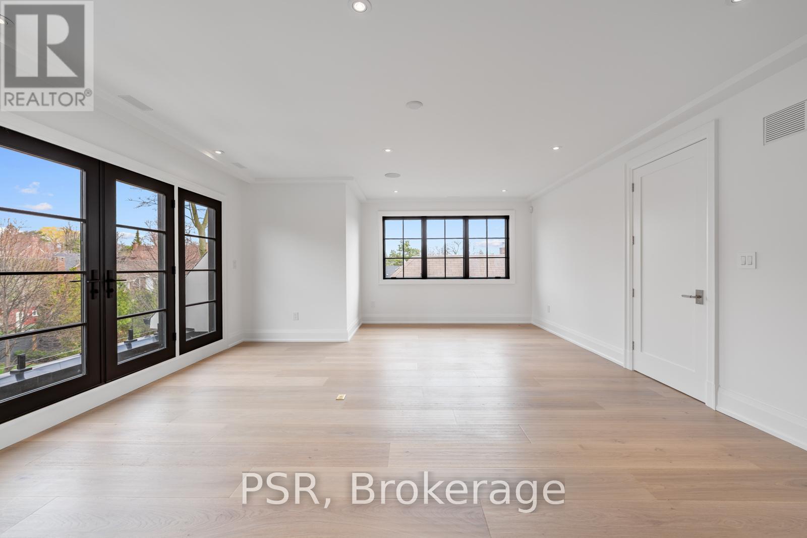 36 Ava Road, Toronto, Ontario  M5P 1Y4 - Photo 24 - C13014652