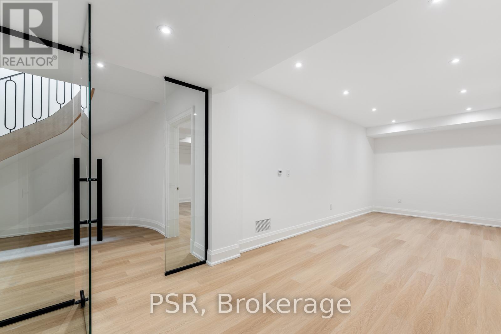 36 Ava Road, Toronto, Ontario  M5P 1Y4 - Photo 26 - C13014652