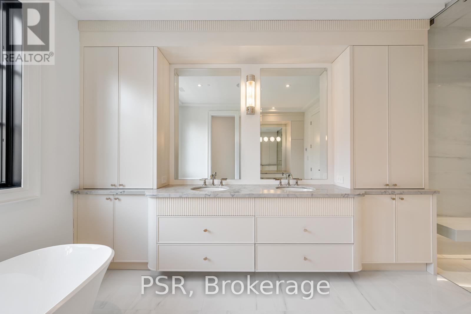 36 Ava Road, Toronto, Ontario  M5P 1Y4 - Photo 17 - C13014652