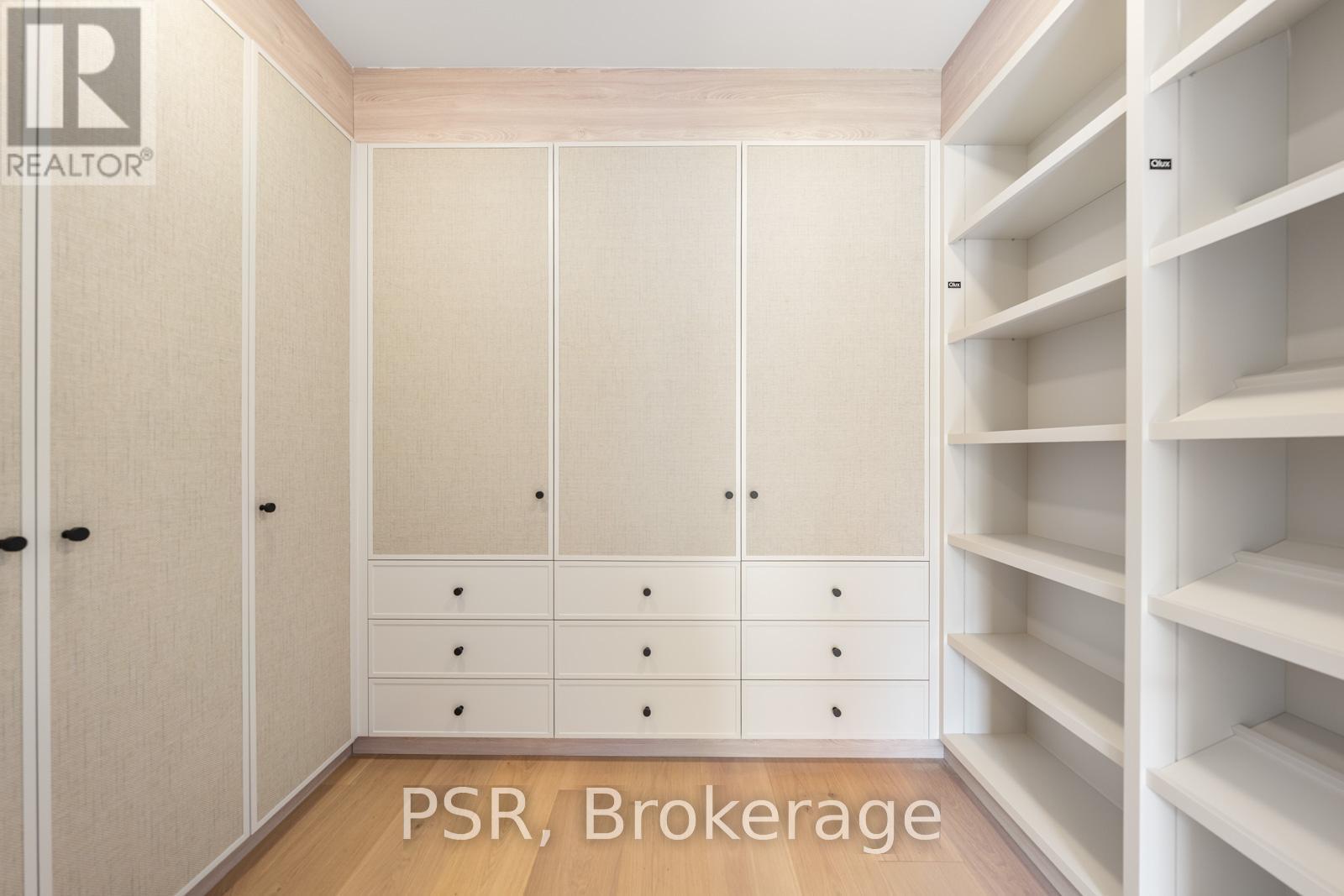 36 Ava Road, Toronto, Ontario  M5P 1Y4 - Photo 19 - C13014652