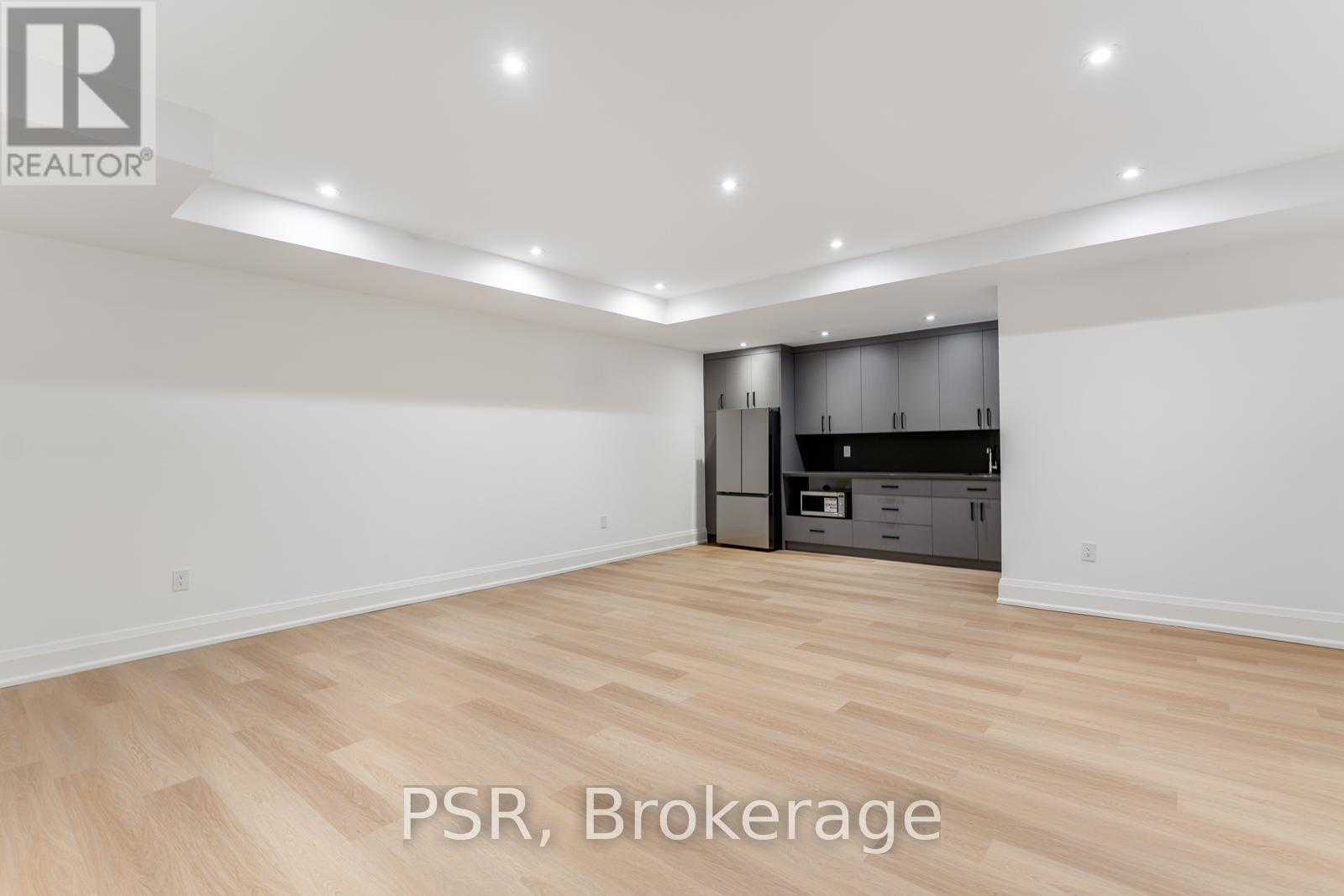 36 Ava Road, Toronto, Ontario  M5P 1Y4 - Photo 25 - C13014652