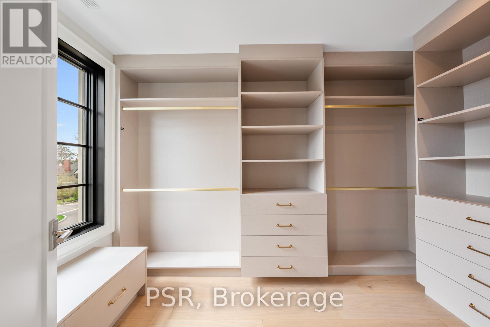 36 Ava Road, Toronto, Ontario  M5P 1Y4 - Photo 21 - C13014652