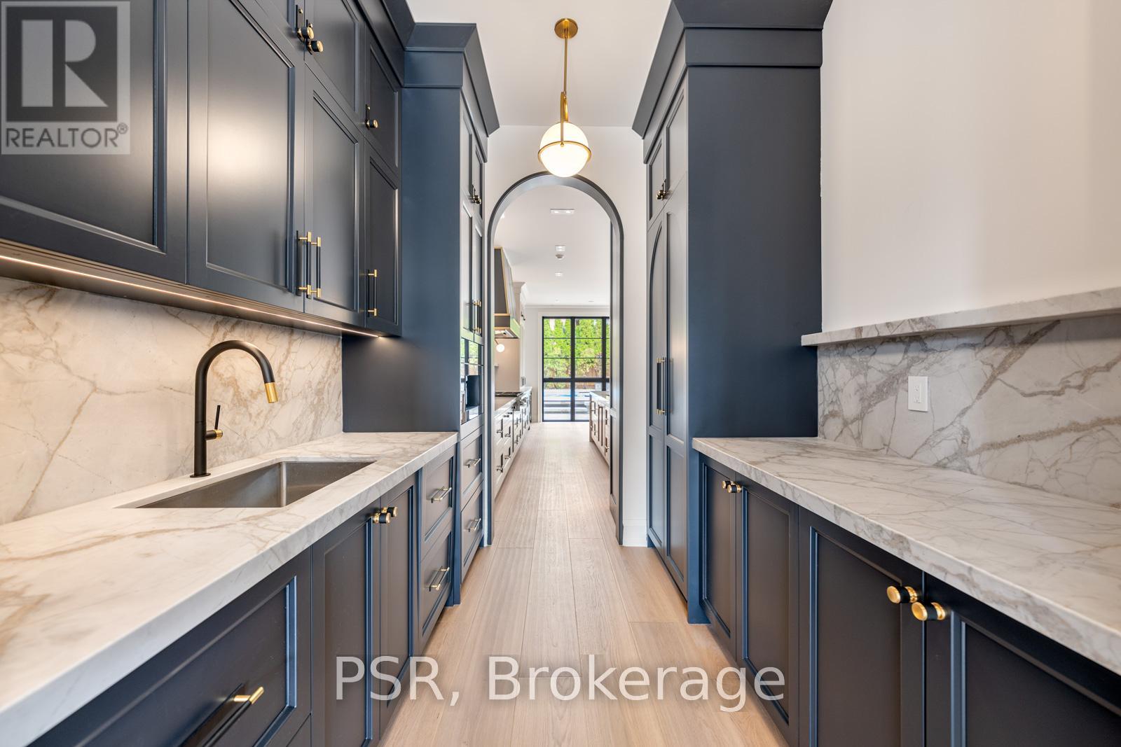 36 Ava Road, Toronto, Ontario  M5P 1Y4 - Photo 11 - C13014652